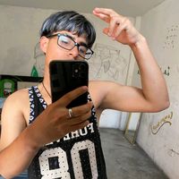 jayrj.k