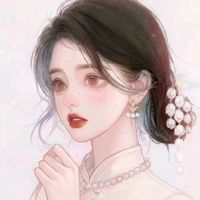 gocnhocuamayy05
