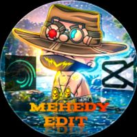 mehedi_bro_1