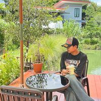 เสียงต้นฉบับ - เสื้อเอ๋อเหรอ☆⋆