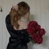 ayan__raza87