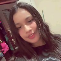 kyrian.mendez