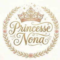 original sound - nona_princesse