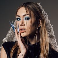 оригінальний аудіозапис