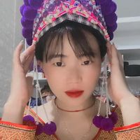 nhạc nền - Giàng Thị Mỷ-Khaub Ncaws Hmoob