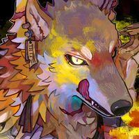 オリジナル楽曲 - Rou KAIGAMI