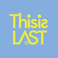 thisislast_official