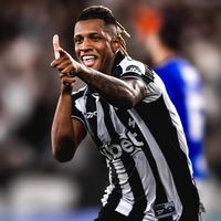 sobre_o_botafogo