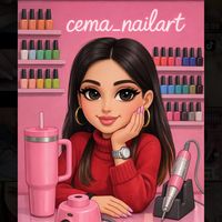 cema_nailart