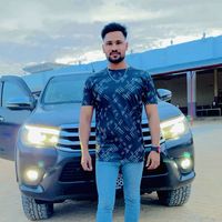 faizeepower