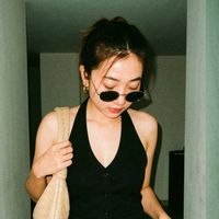 mini_zine