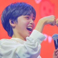 kpopfacecam