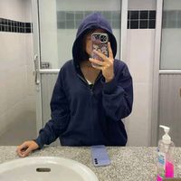 user10043458705934