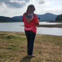 เสียงต้นฉบับ - 💞"อดา 💞"นามกวี ✌️ คนมีเขี้ยว