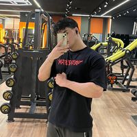 silvinfitt