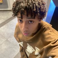 enyel_.02