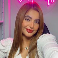 nata_tu_coachespiritual