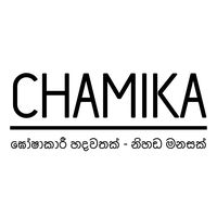 _chamika_01