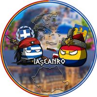 iaseanro