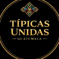 original sound - tipicasunidas