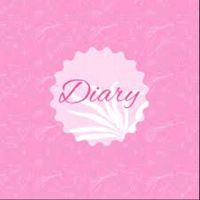 pinkstorylove.pnk