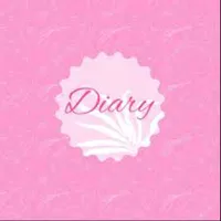 original sound - pinkstorylove.pnk