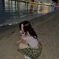 ankhuchrll