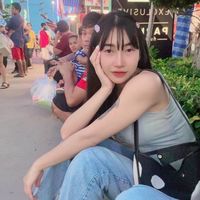 sirapa.kamkaew