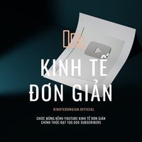 nhạc nền - Kinh Tế Đơn Giản