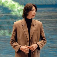 kim_n1013