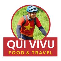 nhạc nền - Qui ViVu (KaQui) - Tourguide