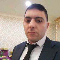 valehazizov