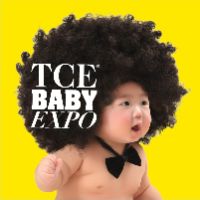 tcebabyexpo