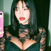 __linane1