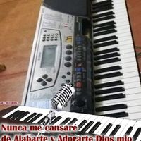 sonido original