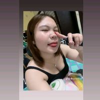 เสียงต้นฉบับ - user7162273200758