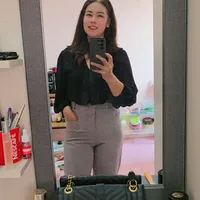 original sound - pimwemon