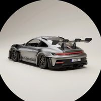 gt3.rs17