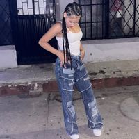 mabel_perdomo31
