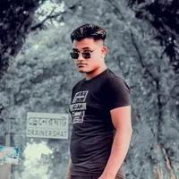 original sound - sakib2308s