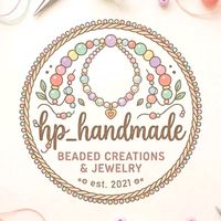 hp_handmade