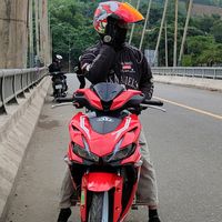 btsbanhtrai