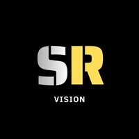 ns_sumaiya_official
