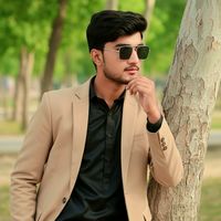 adnanjaani54