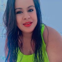 evelynbarros81