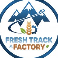 original sound - Fresh AI Content