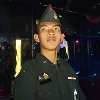 lightsixclive