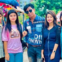 jewel_arefin