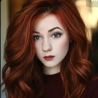 original sound - oksanasolnzeva36rus