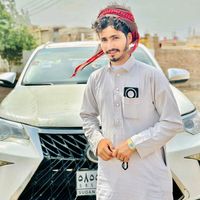 fahdo44